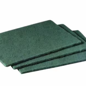 FIBRA VERDE P-96