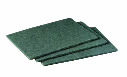 FIBRA VERDE P-96