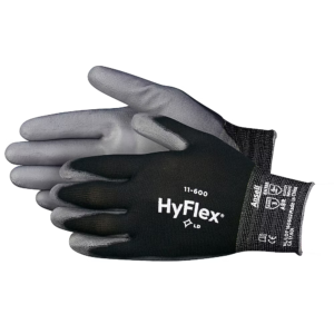 GUANTE-HYFLEX-GRIS-11-600.webp GUANTE HYFLEX GRIS 11-600