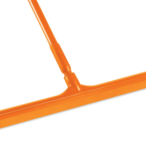 JALADOR NARANJA 50CM 1529