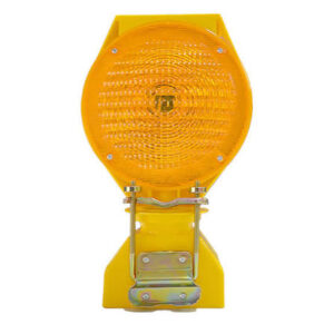 LAMPARADESTELLOPARATRAFICO.jpg LAMPARA DESTELLO PARA TRAFICO