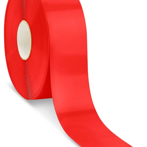 LINEA-D-BORDE-PEATONAL-COLOR-ROJO-12-80V.webp LINEA D/BORDE PEATONAL COLOR ROJO 12-80V