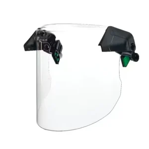 PANTALLATRANSPARENTEV-GARDH1.webp PANTALLA TRANSPARENTE V-GARD H1