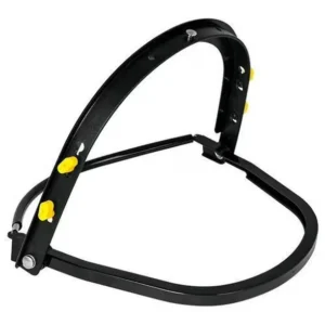 PROTECTORFACIALADAPTABLEACASCO.webp PROTECTOR FACIAL ADAPTABLE A CASCO