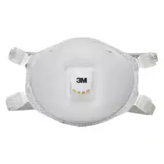 RESPIRADOR8214N95HUMOSSOLDADURA.webp RESPIRADOR 8214N95 HUMOS SOLDADURA