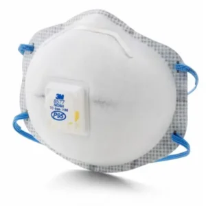 RESPIRADORP95CARBONACTIVADOPARASOLDADURA.webp RESPIRADOR P95 CARBON ACTIVADO PARA SOLDADURA