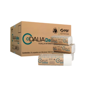 TOALLA-INTERDOBLADA.-DALIA-CAJA-2000pza.webp TOALLA INTERDOBLADA. DALIA CAJA 2000pza