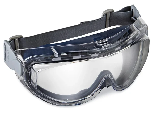UVEX Goggle de Seguridad